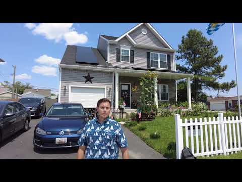 Customer Spotlight: Steven