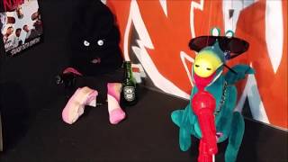 Eazy E - NWA Diss feat . Bloodbath Production