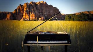 Desert Symphony (Southern Utah&#39;s Landscape) - The Piano Guys