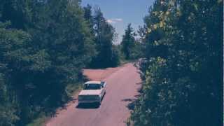 Jim Brickman - Good Morning Beautiful (Official) ft. Luke McMaster