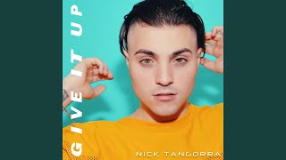 Give It Up
