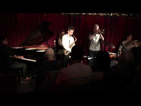 4 .King Georg Session by Andy Haderer