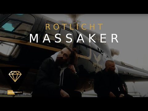 EPIC KOLLEGAH x SUN DIEGO x SPONGEBOZZ  DOUBLETIME TYPE BEAT - ROTLICHTMASSAKER
