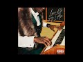 Nino Paid Give Me A Beat Official Audio