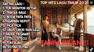 Download lagu Kumpulan Lagu Timur Viral 2025 🎧 Nonstop Musik Jernih Tanpa Iklan mp3 Download lagu Kumpulan Lagu Timur Viral 2025 🎧 Nonstop Musik Jernih Tanpa Iklan mp3