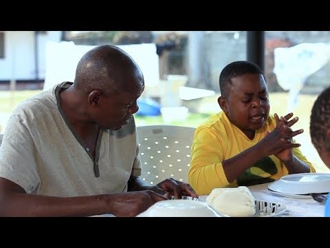 For Shared Wives and A – Spoiler | Zambezi Magic