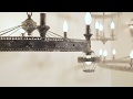 Product video thumbnail
