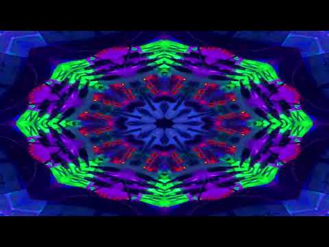 VIMH 31 JAŚNIEPAN XMAS MIX MELODIC TECHNO, TRANCE, HOUSE, ACID