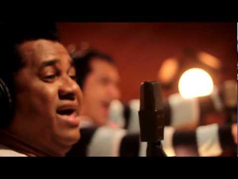 Acelera video