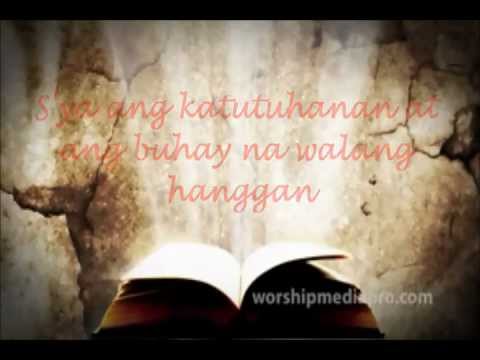 Ito ay posible upang maghanda para sa pagbaba ng timbang luya Pagbaba ng timbang na may Acupuncture
