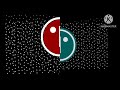 Spilt Low Voice Lg Logo 1995 60fps Remake 1080p60