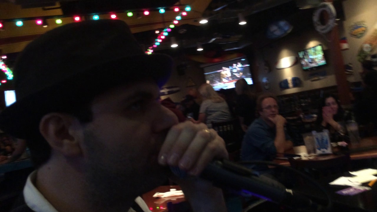 Promotional video thumbnail 3 for Premier Dueling Pianos Orlando