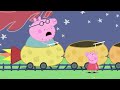 We Love Peppa Pig Potato City 1