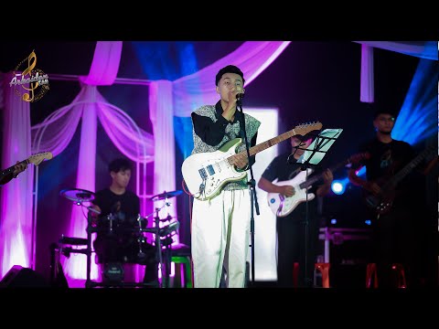 ZOTHANA - KHUANU RUAT LOH DI