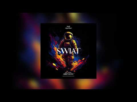 augustraper x Rywal - Świat NWS MIXTAPE #7