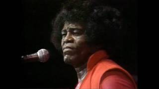 Mix Hot Hits of the 60's [HQ Audio]