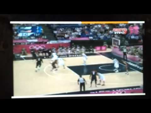 Sccradio fluido el video!