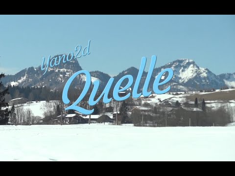 yano2d - Quelle - k383