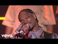 Snoop Dogg - My Medicine (Live at the Avalon)