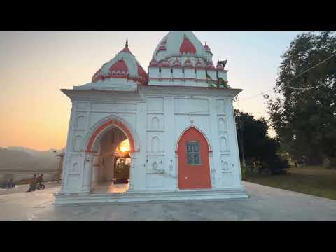 Hidden Gem of Himachal :Dei ji sahiba mandir reality : #familyvlog #himachalpradesh #unexplored