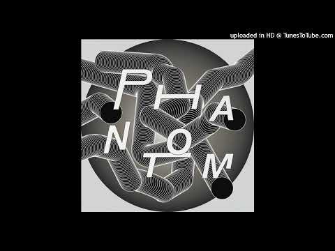 Mayp1x x gottastral - Phantom