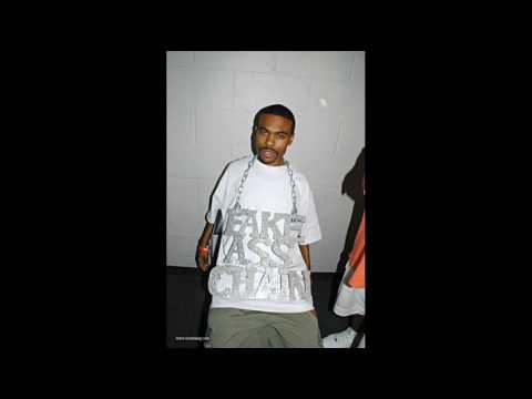 Basic Bitch - Lil Duval ft. Brandon Rozay Richie
