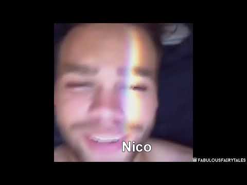 schmico vines i watch that keep my from graduating (feat. b-team)