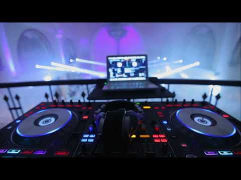 East Clubbers - Walk Alone (Sebastian Sand Ultra Trance Remix)