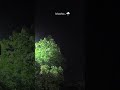 മഴ ️ Comment Your Favourite Rain Song Viralvideo Mazha Status Minivlog Rain