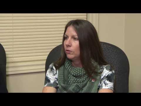 Allscripts Prosuite Cloud Log In Detailed Login Instructions Loginnote Allscripts Prosuite Cloud Log In Detailed Login Instructions Loginnote