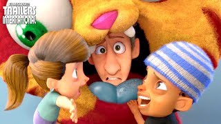 Trailer Preview Image
