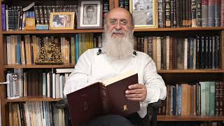 בין קולקטיביזם לאינדיבידואליזם המקום של הפרט והכלל בספירת עם ישראל  פרשת במדבר  הרב אורי שרקי