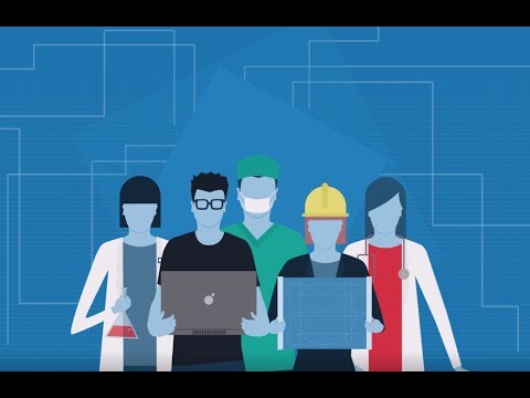 BCN MedTech: Barcelona Centre for New  Medical Technologies (UPF)