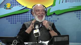 Analizando el Fenómeno Mercadológico del VINO tinto LA FUERZA en El Mismo Golpe