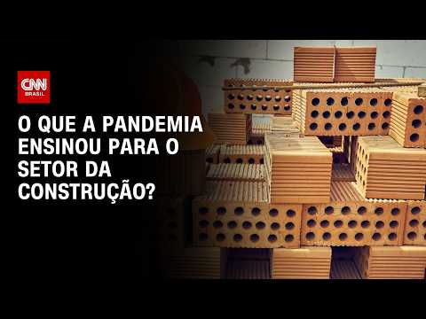 MRV&CO (MRVE3): “Pensamos que juro baixo era o novo normal”, diz Rafael Menin