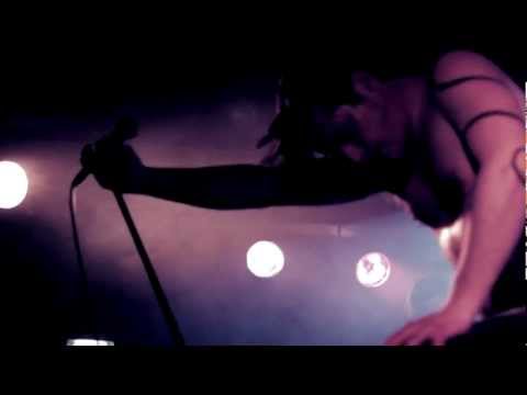 Helhorse | Death Comes To The Sleeping [official video]
