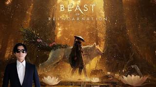 【ハードモード】ラスボスまで【Beast of Reincarnation】