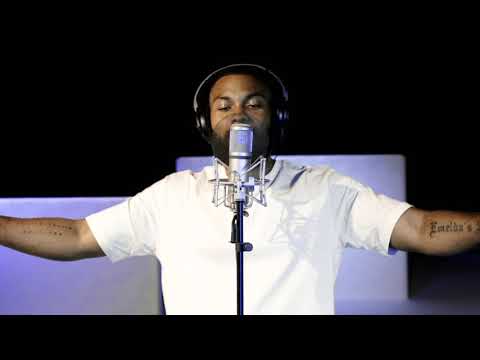 The Plug Live Sessions - Rap