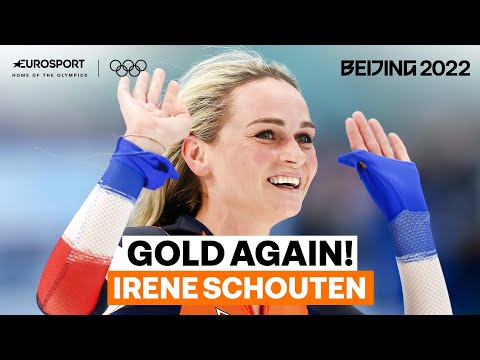 youtube video highlights