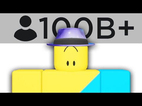 The Story of LSPLASH: The Dev Behind Roblox Doors
