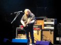 Gov't Mule, Brighter Days
