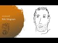 Dr. Jazz Talks #88: Samo Šalamon & Nils Wogram interview