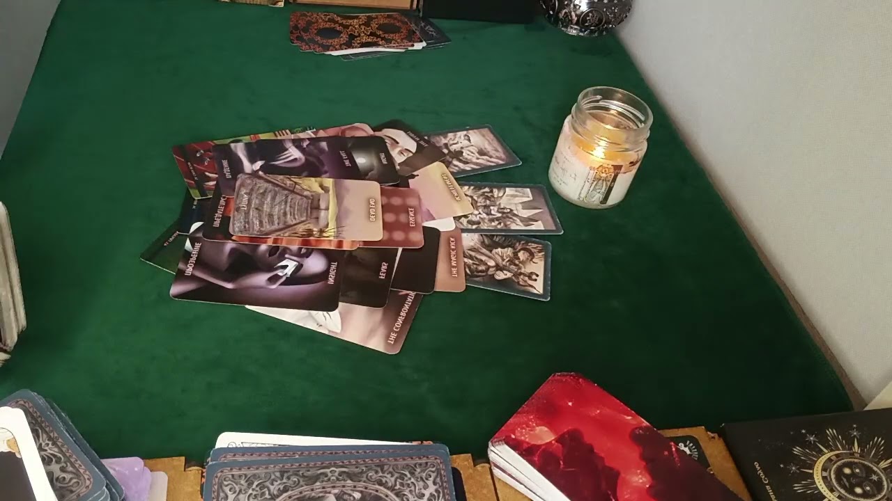 Грустная история о "весёлых"людях 🎭🪃💥‼️⚖️🪞