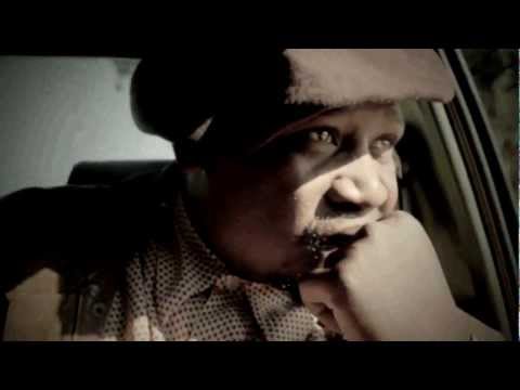 Bongeziwe Mabandla - Gunuza (Official Video)