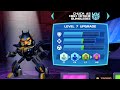 Angry Birds Transformers 30 Bumblebee High Octane Generation