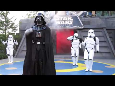 Dancing to Dope Zebra