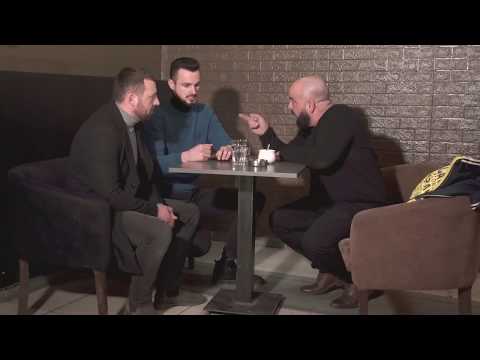 vendlindja ime episodi 53