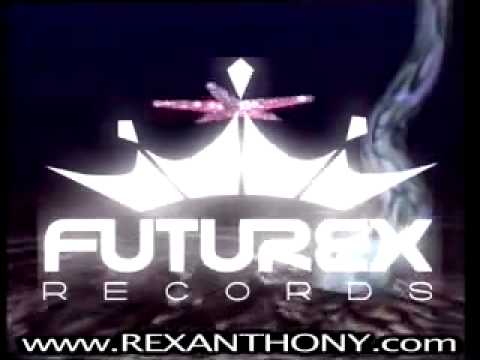 REXANTHONY - Kawtrone  (Official Video)