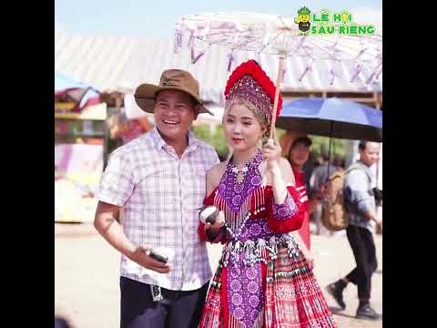 le-chao-co-dong-dien-ao-dai-va-trang-phuc-cac-dan-toc-se-chinh-thuc-dien-ra-vao-luc-7h00-sang-ngay-02-9-2024-tai-quang-truong-ho-tan-an-thi-tran-phuoc-an