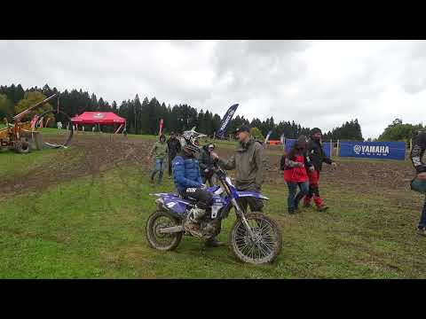 Interview Arnaud Tonus 1